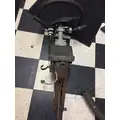 KENWORTH T660 Steering Column thumbnail 7