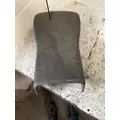 KENWORTH T660 Steering Column thumbnail 1