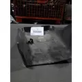 KENWORTH T660 Steering Column thumbnail 3