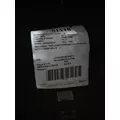 KENWORTH T660 Steering Column thumbnail 4