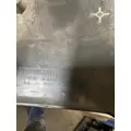 KENWORTH T660 Steering Column thumbnail 5