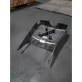 KENWORTH T660 Steering Column thumbnail 2