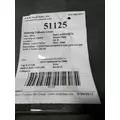 KENWORTH T660 Steering Column thumbnail 3