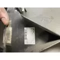 KENWORTH T660 Steering Column thumbnail 4