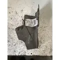 KENWORTH T660 Steering Column thumbnail 1