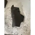 KENWORTH T660 Steering Column thumbnail 2