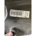 KENWORTH T660 Steering Column thumbnail 4