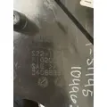 KENWORTH T660 Steering Column thumbnail 5