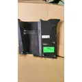 KENWORTH T660 Steering Column thumbnail 4