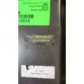 KENWORTH T660 Steering Column thumbnail 5