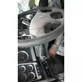 KENWORTH T660 Steering Column thumbnail 1