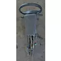 KENWORTH T660 Steering Column thumbnail 1