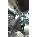 KENWORTH T660 Steering Column thumbnail 1