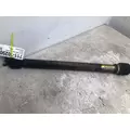 KENWORTH T660 Steering Gear  Rack thumbnail 2