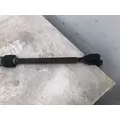 KENWORTH T660 Steering Gear  Rack thumbnail 3