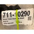 KENWORTH T660 Steering Gear  Rack thumbnail 4