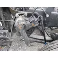 KENWORTH T660 Steering Gear  Rack thumbnail 1