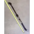 KENWORTH T660 Steering Shaft thumbnail 1