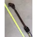 KENWORTH T660 Steering Shaft thumbnail 2