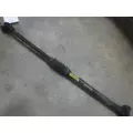 KENWORTH T660 Steering Shaft thumbnail 2