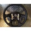 KENWORTH T660 Steering Wheel & Hubs thumbnail 2