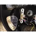 KENWORTH T660 Steering Wheel & Hubs thumbnail 4