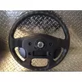 KENWORTH T660 Steering Wheel & Hubs thumbnail 2