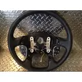 KENWORTH T660 Steering Wheel & Hubs thumbnail 1