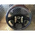 KENWORTH T660 Steering Wheel & Hubs thumbnail 1