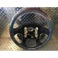 KENWORTH T660 Steering Wheel thumbnail 1