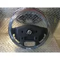 KENWORTH T660 Steering Wheel thumbnail 2