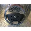 KENWORTH T660 Steering Wheel thumbnail 2
