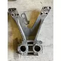 KENWORTH T660 Steering or Suspension Parts, Misc. thumbnail 2