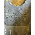 KENWORTH T660 Steering or Suspension Parts, Misc. thumbnail 3