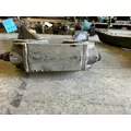 KENWORTH T660 Steering or Suspension Parts, Misc. thumbnail 4
