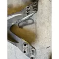 KENWORTH T660 Steering or Suspension Parts, Misc. thumbnail 6
