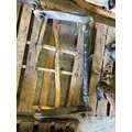 KENWORTH T660 Steering or Suspension Parts, Misc. thumbnail 1
