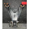 KENWORTH T660 Steering or Suspension Parts, Misc. thumbnail 1