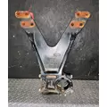 KENWORTH T660 Steering or Suspension Parts, Misc. thumbnail 2