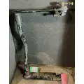 KENWORTH T660 Steering or Suspension Parts, Misc. thumbnail 1