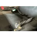 KENWORTH T660 Steering or Suspension Parts, Misc. thumbnail 2
