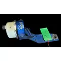 KENWORTH T660 Steering or Suspension Parts, Misc. thumbnail 1