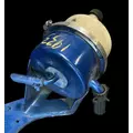 KENWORTH T660 Steering or Suspension Parts, Misc. thumbnail 2