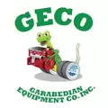 KENWORTH T660 Steering or Suspension Parts, Misc. thumbnail 3
