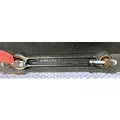 KENWORTH T660 Steering or Suspension Parts, Misc. thumbnail 1