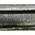KENWORTH T660 Steering or Suspension Parts, Misc. thumbnail 3