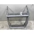 KENWORTH T660 Step thumbnail 1
