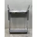 KENWORTH T660 Step thumbnail 3