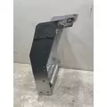 KENWORTH T660 Step thumbnail 4