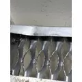 KENWORTH T660 Step thumbnail 7